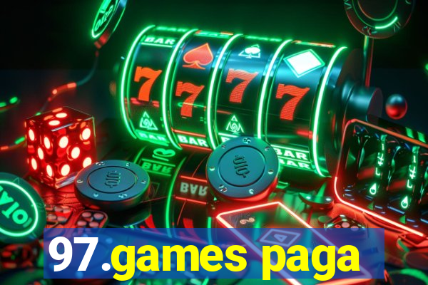 97.games paga